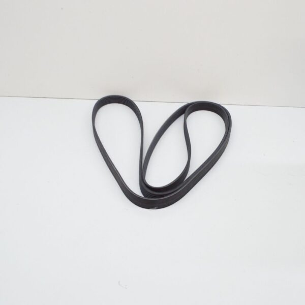 059903137T - NEW VOLKSWAGEN TOUAREG 7L V-RIBBED SERPENTINE BELT 059903137T 3.0 DIESEL