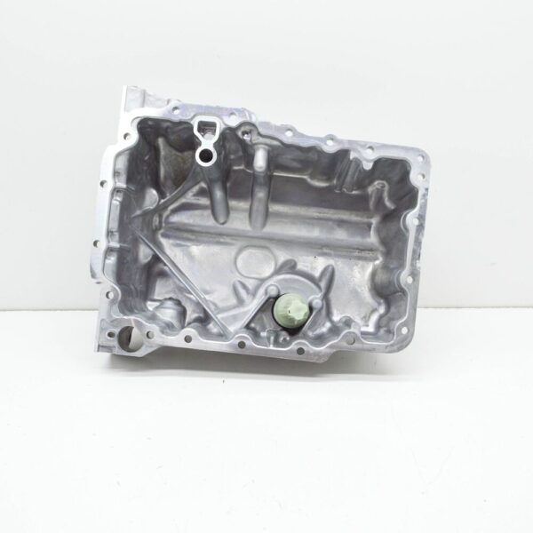 05C103601D - NEW VOLKSWAGEN T-ROC A11 CRANKCASE OIL SUMP 05C103601D ORIGINAL
