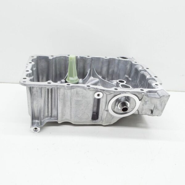 05C103601D - NEW VOLKSWAGEN T-ROC A11 CRANKCASE OIL SUMP 05C103601D ORIGINAL