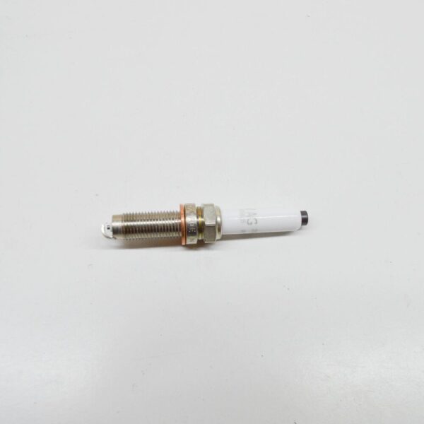 05C905626 - NEW VOLKSWAGEN POLO AW SPARK PLUG 05C905626 ORIGINAL
