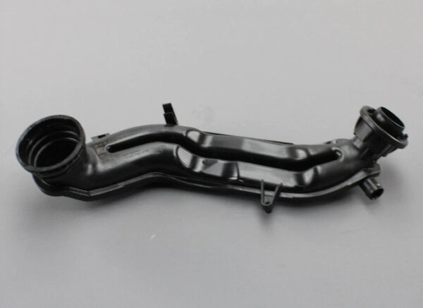 05E145673G - VW GOLF CD MK8 intercooler pressure pipe 05E145673G NEW ORIGINAL