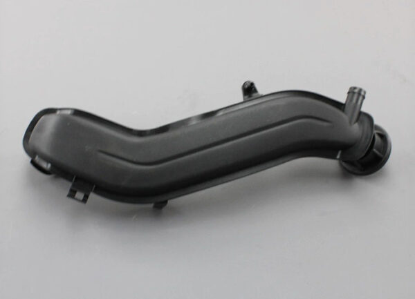 05E145673G - VW GOLF CD MK8 intercooler pressure pipe 05E145673G NEW ORIGINAL