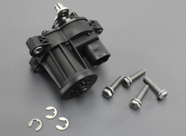 05E198725A - New VW GOLF CD MK8 Servomotor Repair Kit 05E198725A
