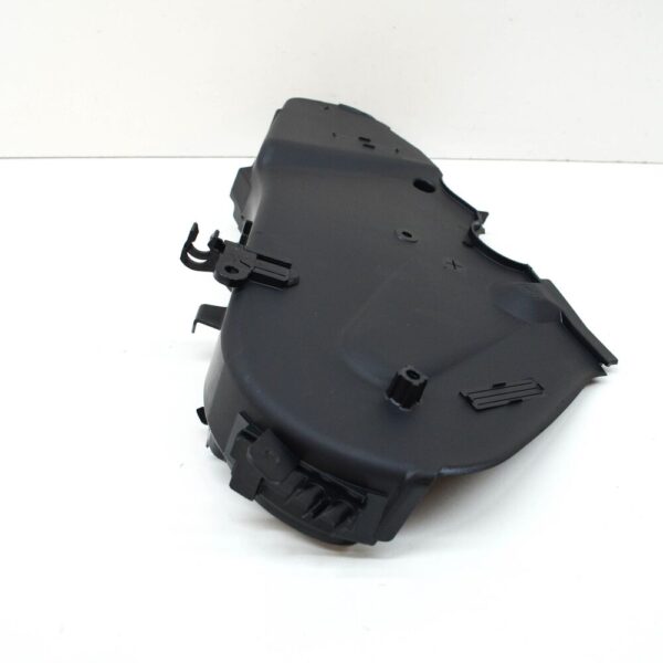 05L109107C - VW ARTEON 3H7 TIMING BELT PROTECTION COVER 05L109107C NEW GENUINE