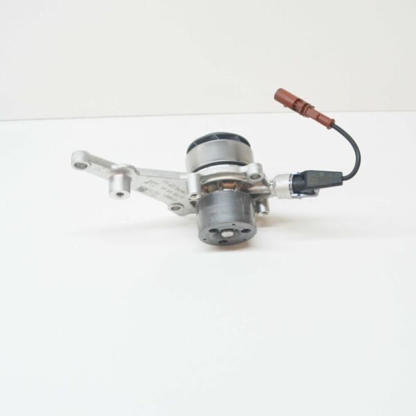 05L121011D - NEW VOLKSWAGEN ARTEON 3H WATER PUMP 05L121011D 2019 ORIGINAL