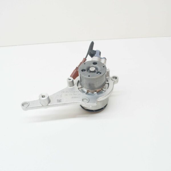 05L121011D - NEW VOLKSWAGEN ARTEON 3H WATER PUMP 05L121011D 2019 ORIGINAL