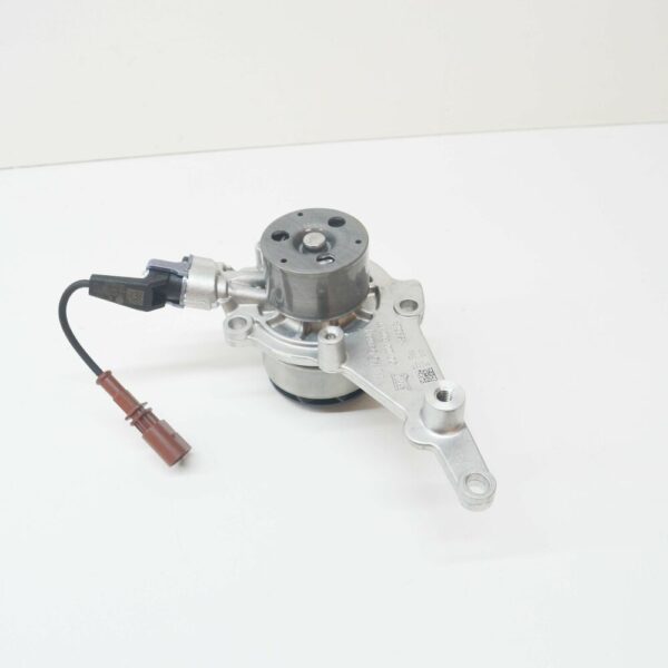 05L121011D - NEW VOLKSWAGEN ARTEON 3H WATER PUMP 05L121011D 2019 ORIGINAL