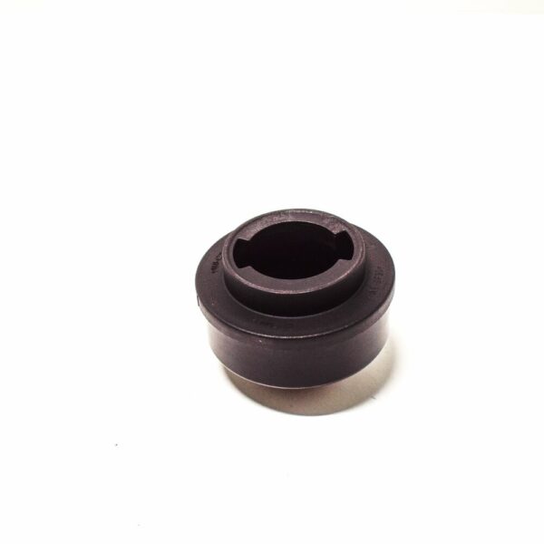 06A103179B - NEW VOLKSWAGEN BEETLE ENGINE COVER ADAPTER 06A103179B ORIGINAL