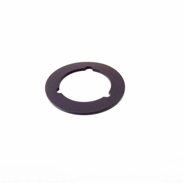 06A103483D - New Volkswagen CC Oil Filler Cap Seal 06A103483D