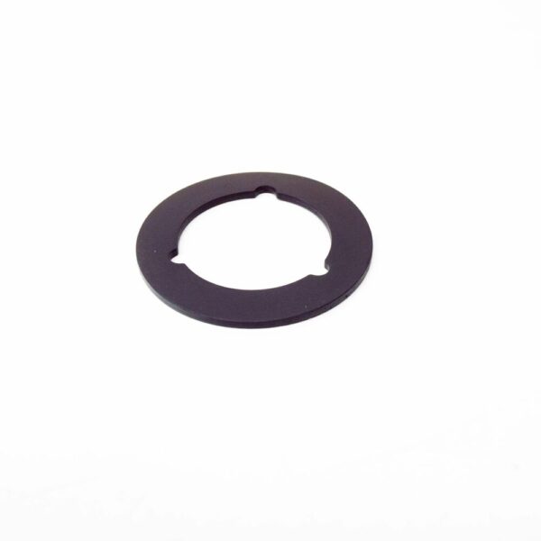 06A103483D - New Volkswagen CC Oil Filler Cap Seal 06A103483D