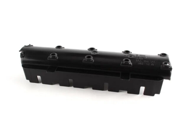 06A103544 - NEW VOLKSWAGEN BUG 9C CAMSHAFT OIL BAFFLECTOR 06A103544 ORIGINAL