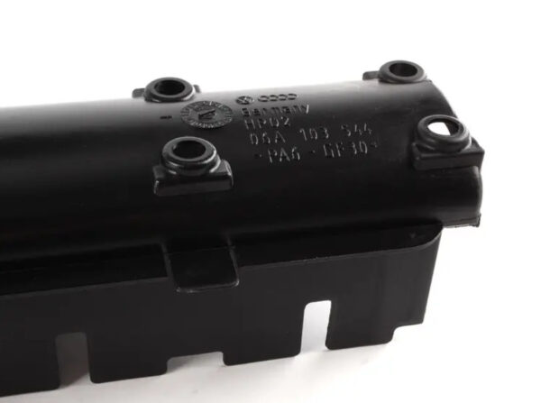 06A103544 - NEW VOLKSWAGEN BUG 9C CAMSHAFT OIL BAFFLECTOR 06A103544 ORIGINAL