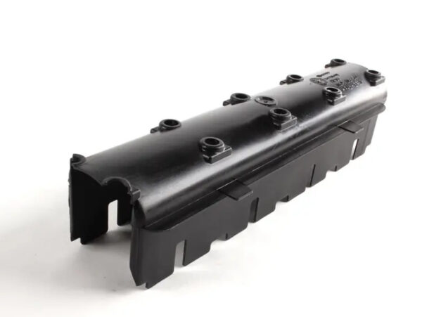 06A103544 - NEW VOLKSWAGEN BUG 9C CAMSHAFT OIL BAFFLECTOR 06A103544 ORIGINAL