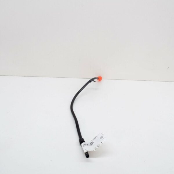 06A103634G - NEW VOLKSWAGEN TRANSPORTER T5 OIL DIPSTICK TUBE 06A103634G