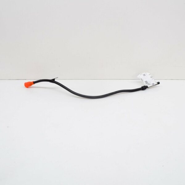 06A103634G - NEW VOLKSWAGEN TRANSPORTER T5 OIL DIPSTICK TUBE 06A103634G