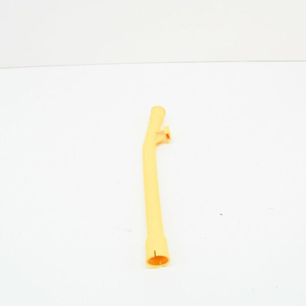 06A103663B - NEW VW BEETLE 9C OIL DIPSTICK GUIDE FUNNEL 06A103663B ORIGINAL