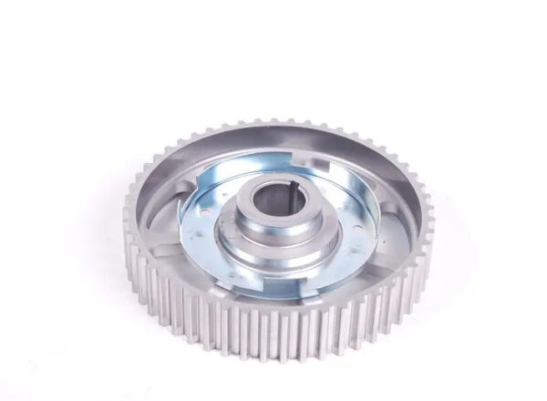 06A109105D - NEW VOLKSWAGEN BEETLE 9C CAMSHAFT PULLEY 06A109105D ORIGINAL