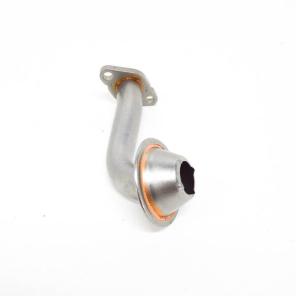 06A115251G - Volkswagen BEETLE 9C Oil Pickup Tube 06A115251G NEW GENUINE