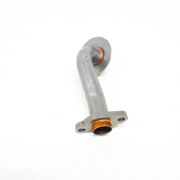 06A115251G - Volkswagen BEETLE 9C Oil Pickup Tube 06A115251G NEW GENUINE