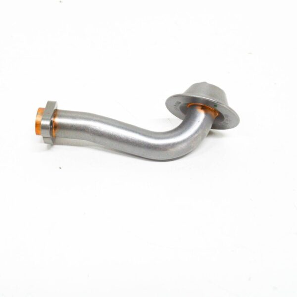 06A115251G - Volkswagen BEETLE 9C Oil Pickup Tube 06A115251G NEW GENUINE