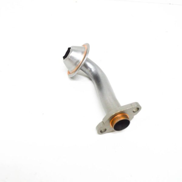 06A115251G - Volkswagen BEETLE 9C Oil Pickup Tube 06A115251G NEW GENUINE