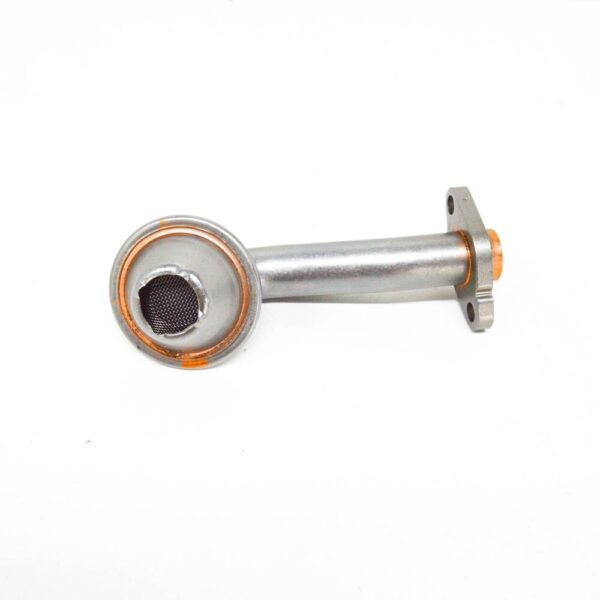 06A115251G - Volkswagen BEETLE 9C Oil Pickup Tube 06A115251G NEW GENUINE