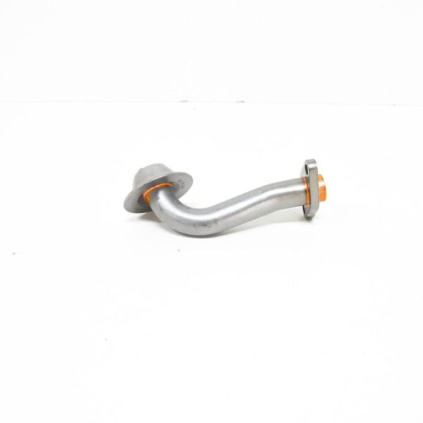 06A115251G - Volkswagen BEETLE 9C Oil Pickup Tube 06A115251G NEW GENUINE
