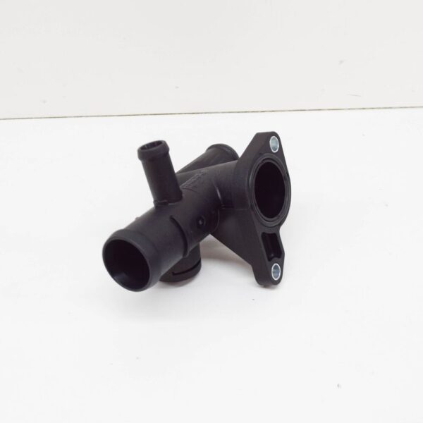 06A121132AP - VOLKSWAGEN GOLF MK4 Coolant Flange 06A121132AP 1.8 T NEW GENUINE
