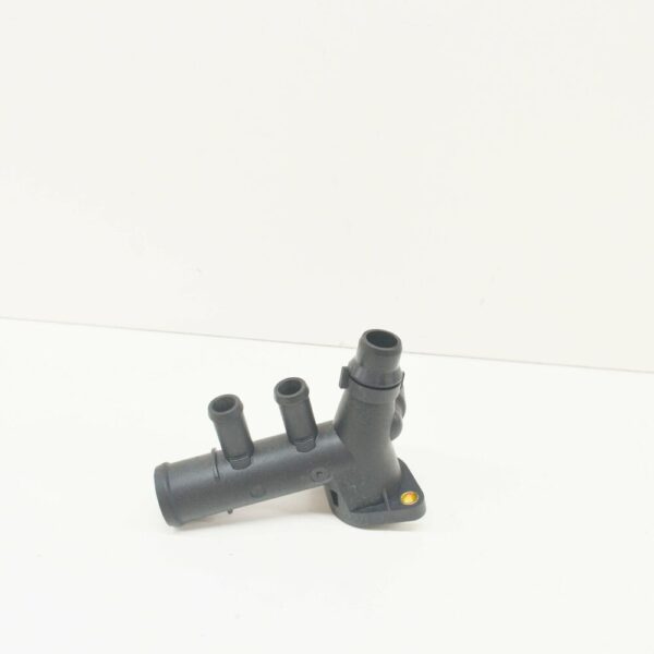 06A121132K - NEW VOLKSWAGEN SHARAN 7M COOLANT FLANGE 06A121132K 1.8 PETROL