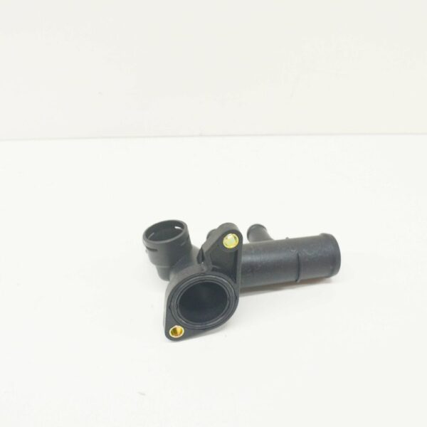 06A121132K - NEW VOLKSWAGEN SHARAN 7M COOLANT FLANGE 06A121132K 1.8 PETROL