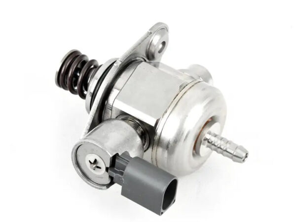 06A127026H - NEW VOLKSWAGEN TIGUAN ALLSPACE BW MK2 FUEL PUMP 06A127026H ORIGINAL