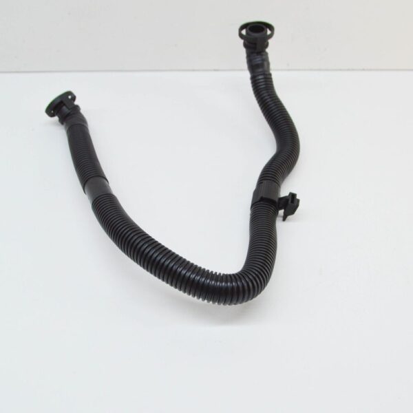06A131127AB - NEW VOLKSWAGEN TRANSPORTER T5 SECONDARY AIR PUMP HOSE 06A131127AB