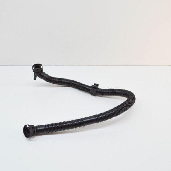 06A131127AB - NEW VOLKSWAGEN TRANSPORTER T5 SECONDARY AIR PUMP HOSE 06A131127AB