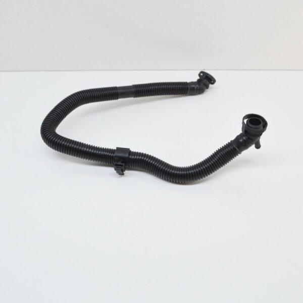 06A131127AB - NEW VOLKSWAGEN TRANSPORTER T5 SECONDARY AIR PUMP HOSE 06A131127AB