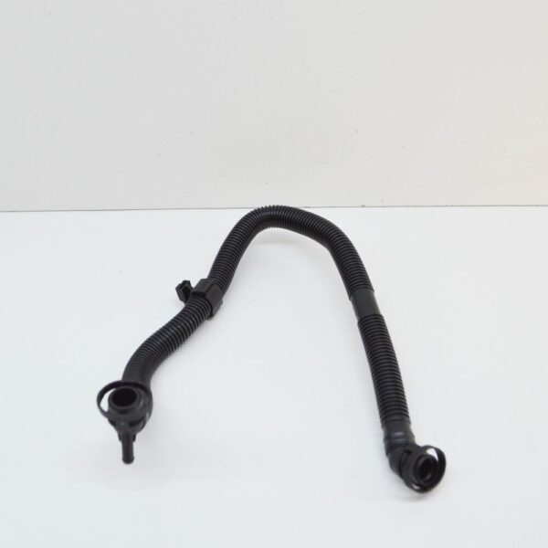06A131127AB - NEW VOLKSWAGEN TRANSPORTER T5 SECONDARY AIR PUMP HOSE 06A131127AB