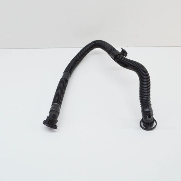 06A131127AB - NEW VOLKSWAGEN TRANSPORTER T5 SECONDARY AIR PUMP HOSE 06A131127AB