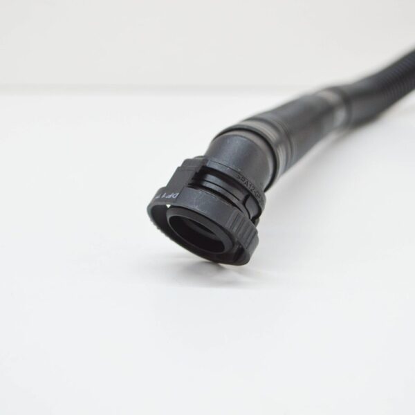 06A131127AB - NEW VOLKSWAGEN TRANSPORTER T5 SECONDARY AIR PUMP HOSE 06A131127AB