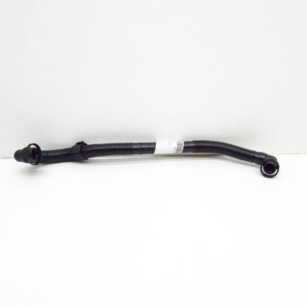 06A131372 - NEW VW BEETLE 9C1 SECONDARY AIR INJECTION PUMP HOSE 06A131372 1.8T 127KW