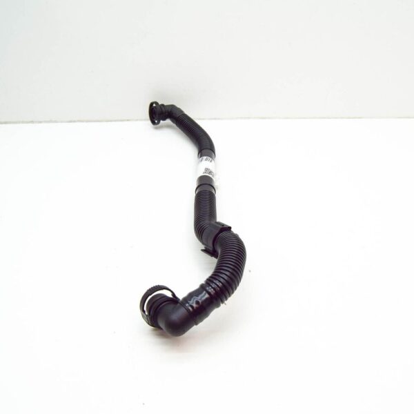 06A131372 - NEW VW BEETLE 9C1 SECONDARY AIR INJECTION PUMP HOSE 06A131372 1.8T 127KW