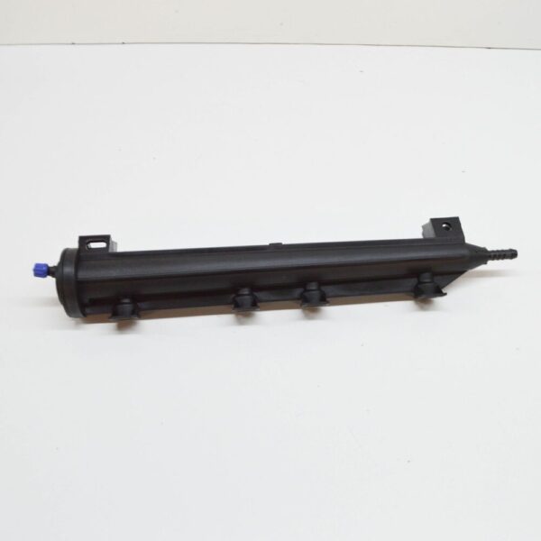 06A133317AS - NEW VOLKSWAGEN CADDY 2K MK3 FUEL RAIL 06A133317AS ORIGINAL