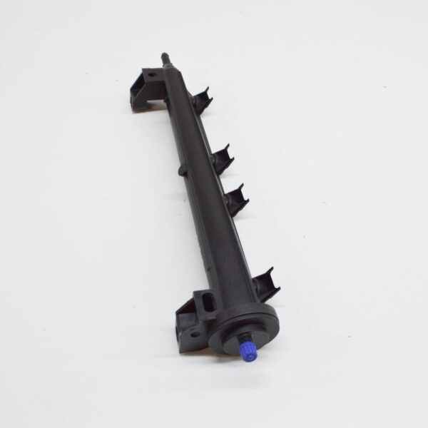 06A133317AS - NEW VOLKSWAGEN CADDY 2K MK3 FUEL RAIL 06A133317AS ORIGINAL