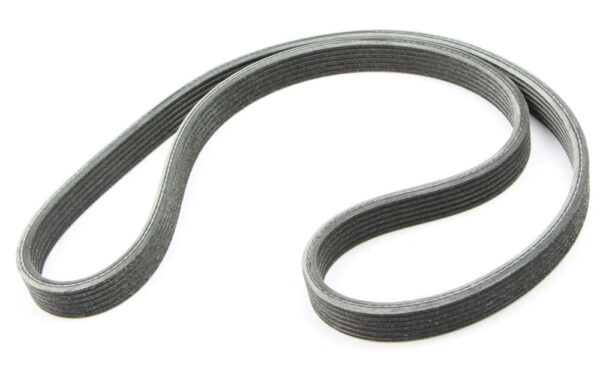 06A260849B - NEW VOLKSWAGEN TRANSPORTER T5 DOUBLE POLY V BELT 06A260849B ORIGINAL