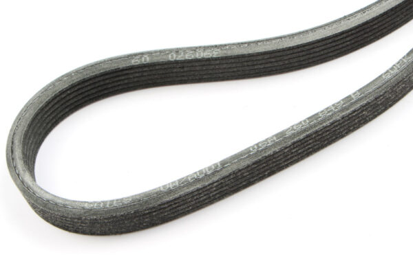 06A260849B - NEW VOLKSWAGEN TRANSPORTER T5 DOUBLE POLY V BELT 06A260849B ORIGINAL