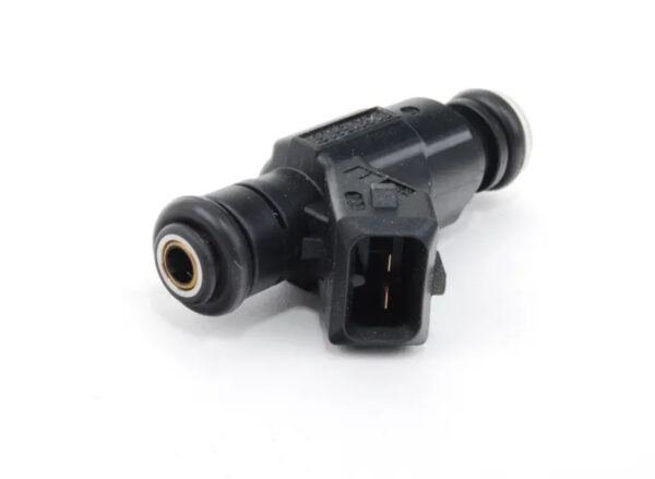 06A906031BA - NEW VOLKSWAGEN BEETLE 9C FUEL INJECTOR 06A906031BA ORIGINAL