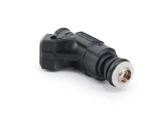 06A906031BA - NEW VOLKSWAGEN BEETLE 9C FUEL INJECTOR 06A906031BA ORIGINAL
