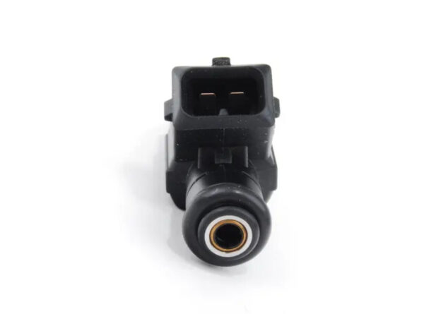 06A906031BA - NEW VOLKSWAGEN BEETLE 9C FUEL INJECTOR 06A906031BA ORIGINAL
