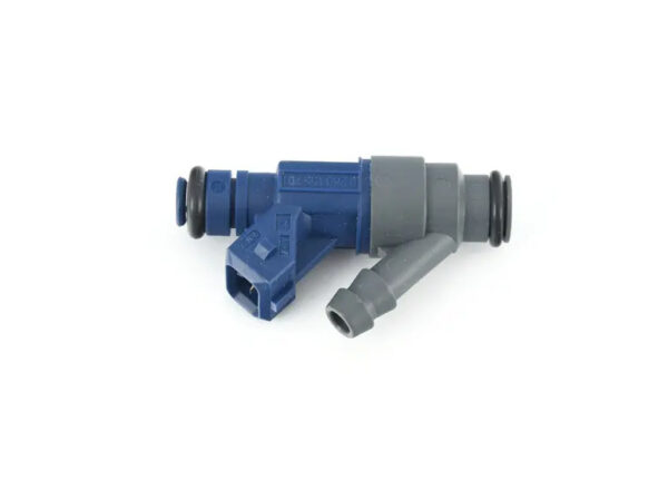 06A906031C - NEW VOLKSWAGEN SHARAN 7M MK1 FUEL INJECTION VALVE 06A906031C ORIGINAL