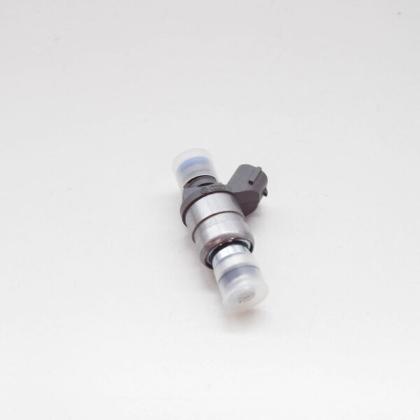 06A906031CT - VOLKSWAGEN CADDY 2K MK3 FUEL INJECTOR 06A906031CT NEW GENUINE