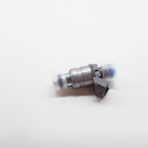 06A906031CT - VOLKSWAGEN CADDY 2K MK3 FUEL INJECTOR 06A906031CT NEW GENUINE