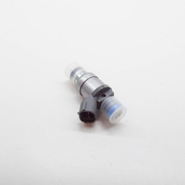 06A906031CT - VOLKSWAGEN CADDY 2K MK3 FUEL INJECTOR 06A906031CT NEW GENUINE